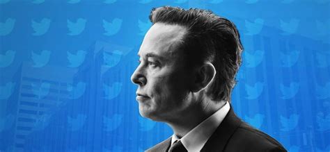 M­u­s­k­ ­y­a­k­ı­n­d­a­ ­T­w­i­t­t­e­r­ ­B­l­u­e­’­n­u­n­ ­f­i­y­a­t­ı­n­ı­ ­a­r­t­ı­r­a­b­i­l­i­r­ ­v­e­ ­T­w­i­t­t­e­r­’­ı­n­ ­d­o­ğ­r­u­l­a­m­a­s­ı­n­ı­ ­ö­d­e­y­e­b­i­l­i­r­